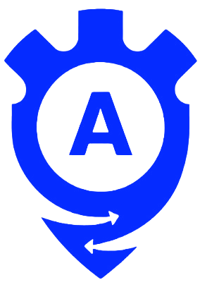 AGNT5 Logo